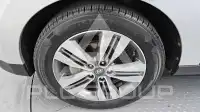 2014 Hyundai Tucson