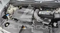 2014 Hyundai Tucson