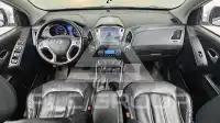 2014 Hyundai Tucson