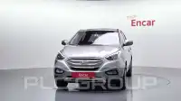 2014 Hyundai Tucson