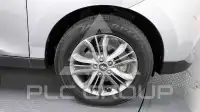 2014 Hyundai Tucson