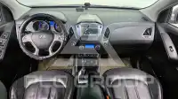 2014 Hyundai Tucson