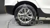 2014 Hyundai Tucson