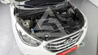 2014 Hyundai Tucson