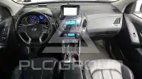 2014 Hyundai Tucson