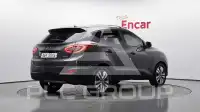 2014 Hyundai Tucson