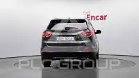 2014 Hyundai Tucson