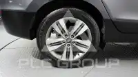 2014 Hyundai Tucson