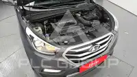 2014 Hyundai Tucson