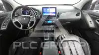 2014 Hyundai Tucson