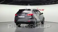 2014 Hyundai Tucson