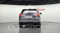 2014 Hyundai Tucson