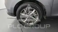 2014 Hyundai Tucson