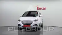 2014 Hyundai Tucson