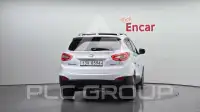 2014 Hyundai Tucson