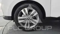 2014 Hyundai Tucson