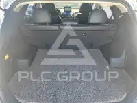2014 Hyundai Tucson