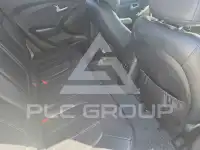 2014 Hyundai Tucson