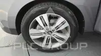 2014 Hyundai Tucson