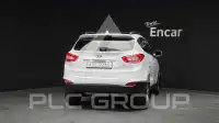 2014 Hyundai Tucson