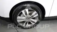 2014 Hyundai Tucson