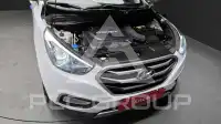 2014 Hyundai Tucson