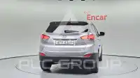 2014 Hyundai Tucson