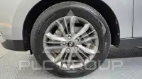 2014 Hyundai Tucson