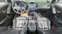 2014 Hyundai Tucson