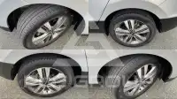 2014 Hyundai Tucson