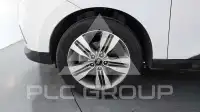 2014 Hyundai Tucson