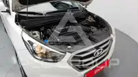 2014 Hyundai Tucson