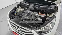 2014 Hyundai Tucson