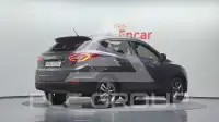 2014 Hyundai Tucson