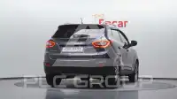 2014 Hyundai Tucson