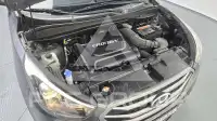 2014 Hyundai Tucson