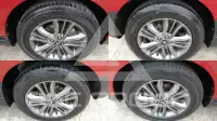 2014 Hyundai Tucson