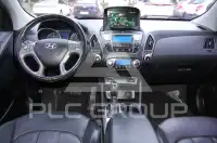 2014 Hyundai Tucson