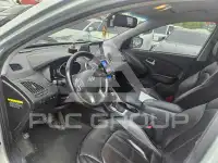 2014 Hyundai Tucson