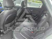 2014 Hyundai Tucson