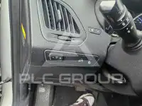 2014 Hyundai Tucson