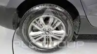 2014 Hyundai Tucson