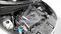 2014 Hyundai Tucson