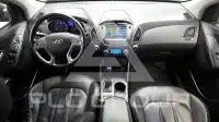 2014 Hyundai Tucson