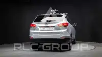 2014 Hyundai Tucson