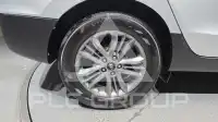 2014 Hyundai Tucson