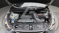 2014 Hyundai Tucson