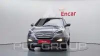 2014 Hyundai Tucson