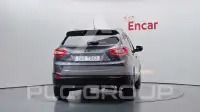 2014 Hyundai Tucson