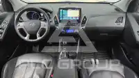 2014 Hyundai Tucson